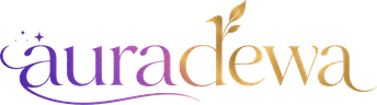auradewa