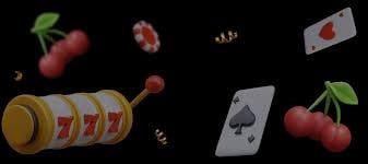 auradewa featured game showcase