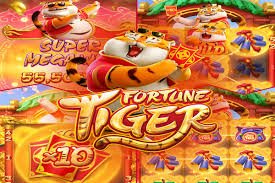 KYC Verification Game 