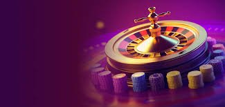 auradewa platform dashboard showing sportsbook, live-dealer, and slots categories