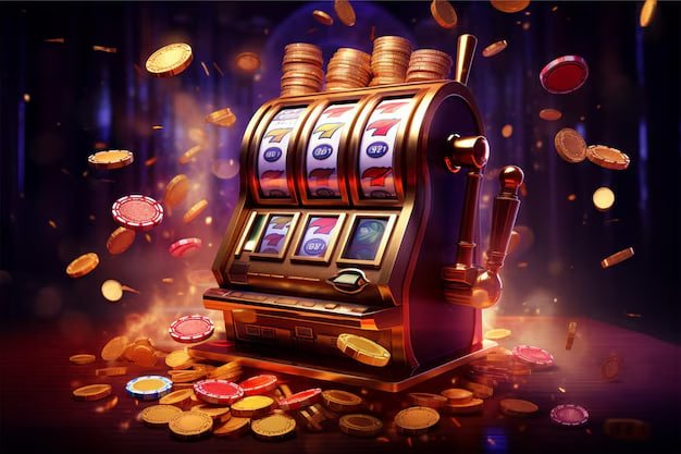 Live dealer Super Sic Bo table with three dice and betting layout